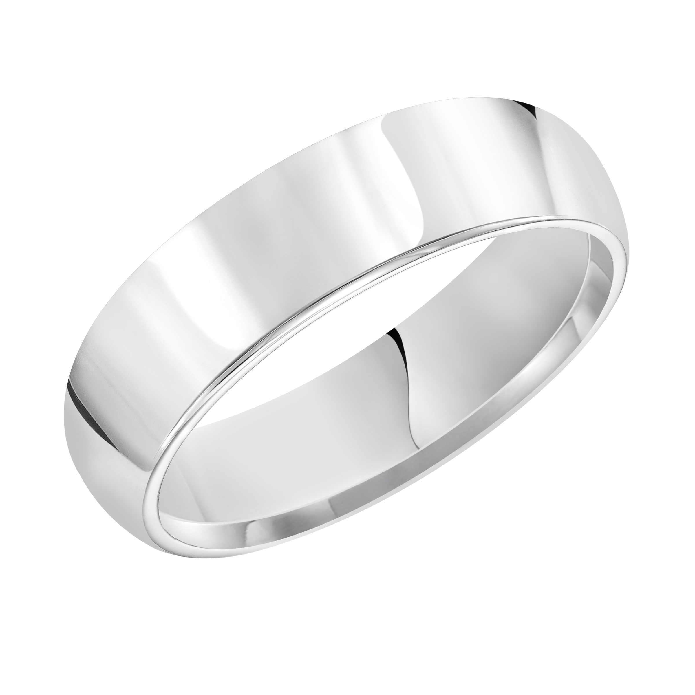 Wedding Band