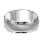 Goldman Wedding Band 11-7107-G