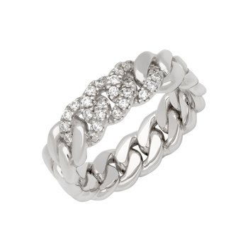 Wedding Band 22-9226-G