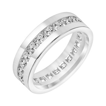 Wedding Band 22-9159-G