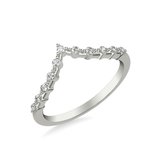 Goldman Ring 33-9460-L