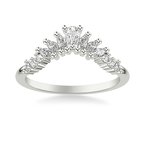 Goldman Ring 33-9609-L