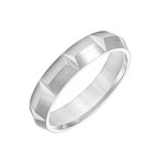 Goldman Wedding Band 11-9170-G