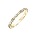 Goldman Wedding Band 31-11068-L