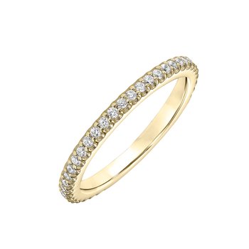 Wedding Band 31-11068-L