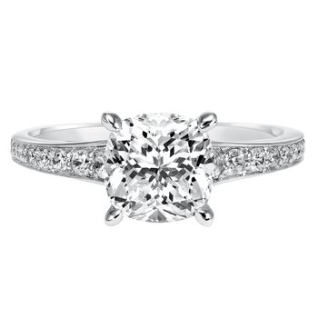 Engagement Ring 31-851-E