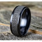 Tantalum THE LINDEN CF108620BKTGTA