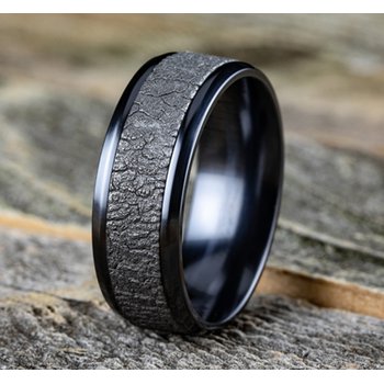 THE LINDEN CF108620BKTGTA