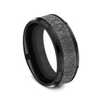 Tantalum THE LINDEN CF108620BKTGTA