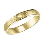 Goldman Wedding Band 11-7139-G