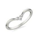 Goldman Ring 33-9462-L