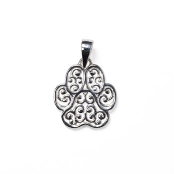 Pendant P987