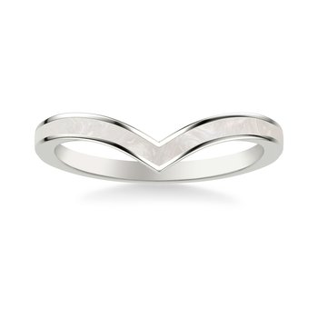 Wedding Band 31-9525-L