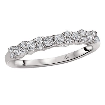 Matching Wedding Band 115250-W