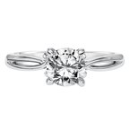 Goldman Engagement Ring 31-909-E