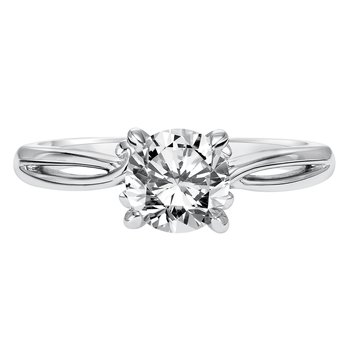 Engagement Ring 31-909-E