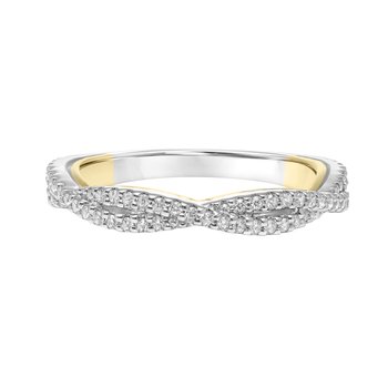 Wedding Band 31-12019-L
