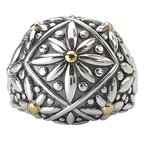 Eleganza Ladies Fashion Ring 710740-7