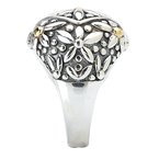 Eleganza Ladies Fashion Ring 710740-7