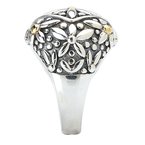 Eleganza Ladies Fashion Ring 710740-7