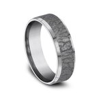 Tantalum THE LINDEN CF847620GTA