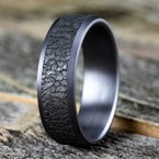 Tantalum THE LINDEN CF847620GTA