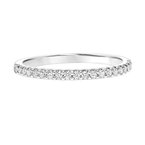 Goldman Wedding Band 31-12037-L