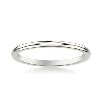 Wedding Band 31-12182-L