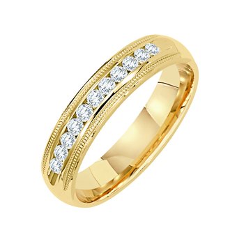 Ring 33-15982-L