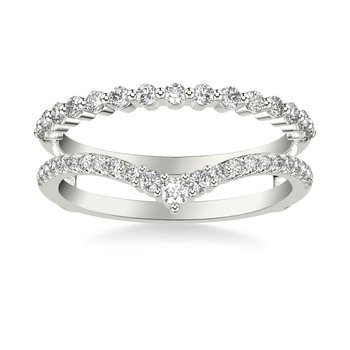 Wedding Band 35-9436-L