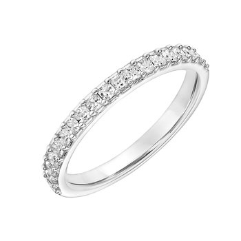 Wedding Band 31-11108-L