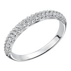 Goldman Ring 33-9130-L