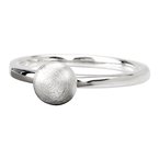 Eleganza Ladies Fashion Ring 813514-7