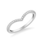 Goldman Wedding Band 31-12095-L