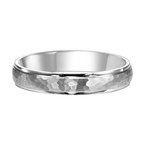 Goldman Wedding Band 11-7139-G