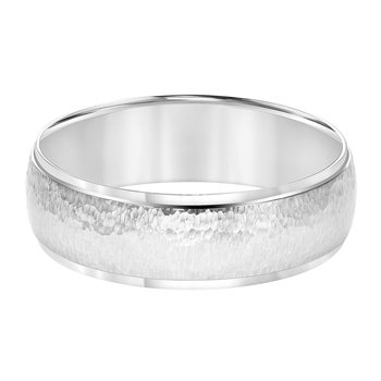 Wedding Band 11-1205-G