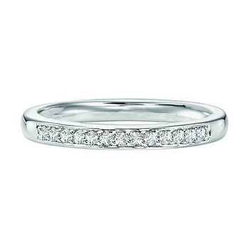 Wedding Band 31-501-L