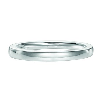 Wedding Band 31-517-L
