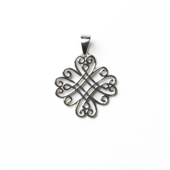 Pendant P961