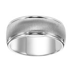 Goldman Wedding Band 11-7107-L