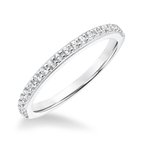 Goldman Wedding Band 31-10022-L