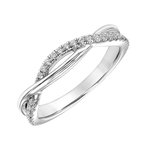 Goldman Wedding Band 31-11146-L