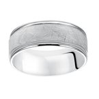 Goldman Wedding Band 11-DDC12-G