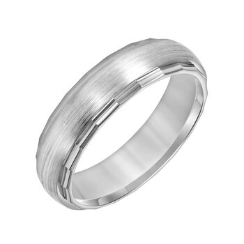Wedding Band 11-9172-L