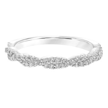 Wedding Band 31-11048-L