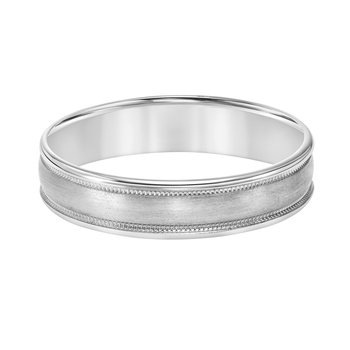 Wedding Band 11-9038-G