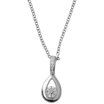 Pendant LGP8616DW-.18