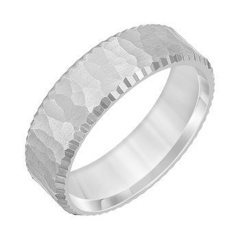 Wedding Band 11-9208-G