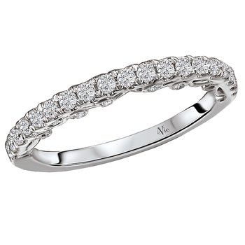 Matching Wedding Band 115306-W