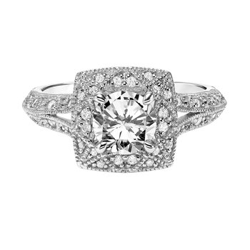 Engagement Ring 31-11057-E